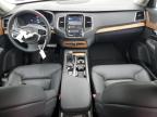 Fort Wayne, IN에서 판매 중인 2023 Volvo Xc90 Core - Front End