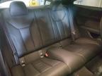 2023 Bmw M4 Competition for Sale in New Britain, CT - Front End