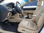 2011 Honda Accord Crosstour Exl продається в Colton, CA - Vandalism
