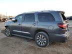 Oklahoma City, OK에서 판매 중인 2020 Toyota Sequoia Limited - Front End