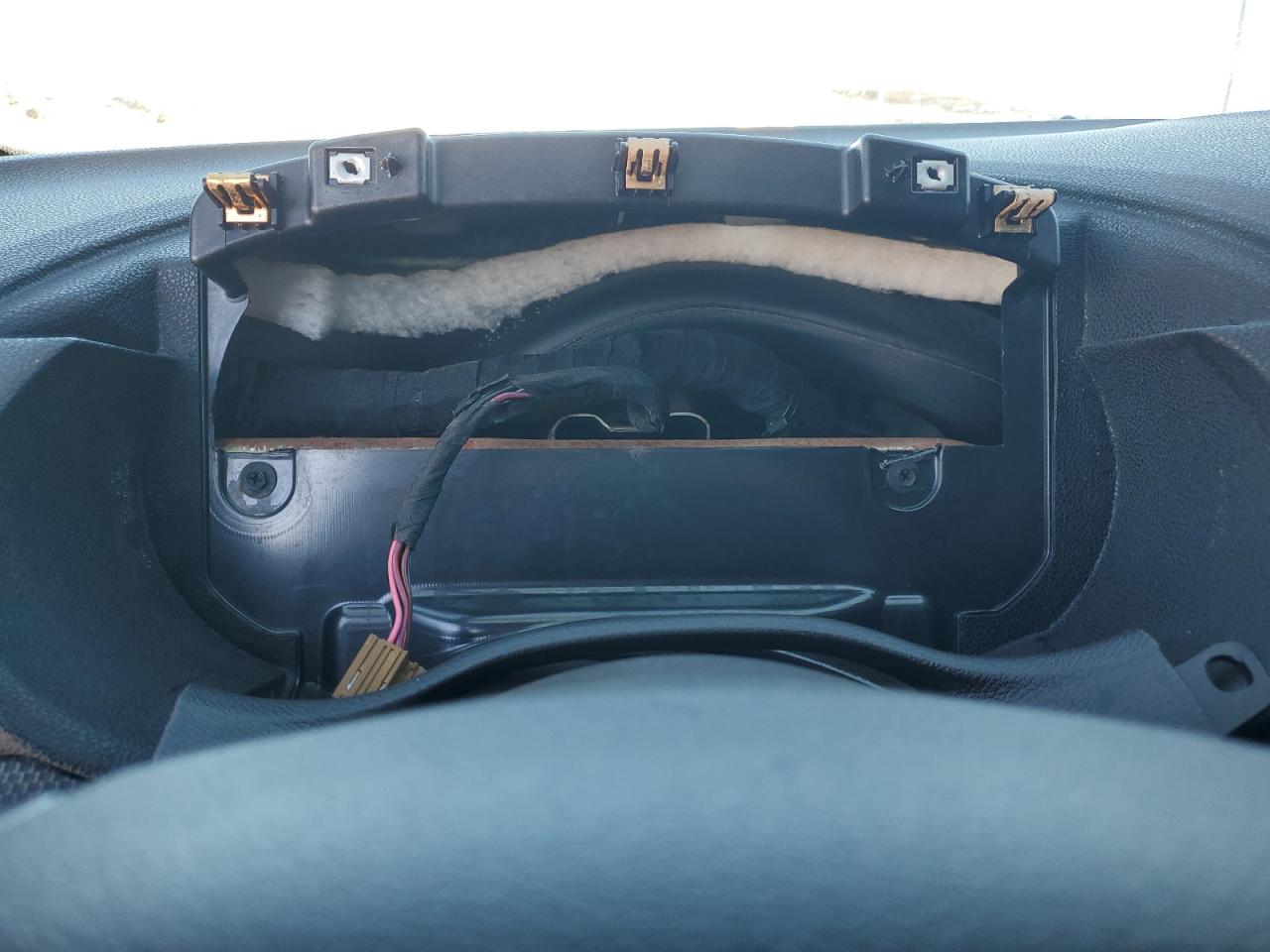 2013 Chrysler 300 S VIN: 2C3CCABT4DH606618 Lot: 88336465