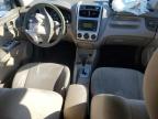 2009 Kia Sportage Lx for Sale in Columbus, OH - Front End