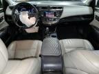 Mocksville, NC에서 판매 중인 2014 Toyota Avalon Base - All Over