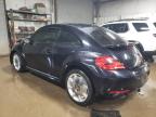 2013 Volkswagen Beetle Turbo en Venta en Elgin, IL - Front End