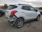 2013 Buick Encore Convenience zu verkaufen in Albuquerque, NM - Rear End