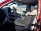 2017 Ford F150 Supercrew en Venta en Littleton, CO - Rear End