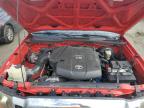 2006 Toyota Tacoma Double Cab Prerunner Long Bed იყიდება Spartanburg-ში, SC - Minor Dent/Scratches