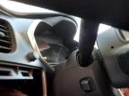 2019 Chevrolet Corvette Z06 2Lz zu verkaufen in Spartanburg, SC - Rollover