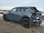 2023 Mazda Cx-5 Preferred на продаже в Brookhaven, NY - Rear End