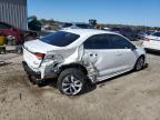 2023 Toyota Corolla Le en Venta en Midway, FL - Side