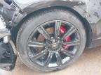 2020 LAND ROVER RR SPORT H for sale at Copart SANDY