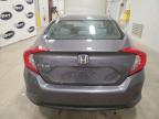 2018 Honda Civic Lx na sprzedaż w Concord, NC - All Over