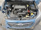 2023 Subaru Outback Wilderness for Sale in Windham, ME - Front End