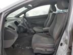 2008 HONDA CIVIC DX-G for sale at Copart ON - LONDON