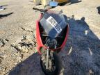 2014 HONDA NSS300  for sale at Copart AL - BIRMINGHAM