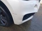 2018 BMW X6 XDRIVE4 for sale at Copart WHITBURN
