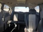 2010 Chrysler Town & Country Touring Plus en Venta en Windsor, NJ - Normal Wear