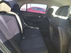 2008 Chevrolet Malibu 1Lt იყიდება Haslet-ში, TX - Front End