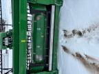 2022 John Deere Hd35F for Sale in Kansas City, KS - Frame Damage