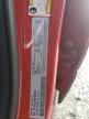 2021 Ram 1500 Trx for Sale in Tifton, GA - Front End