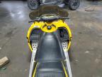 2002 Skidoo Mxz 800 for Sale in Ham Lake, MN - Water/Flood