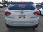 2011 Hyundai Tucson Gls for Sale in Exeter, RI - Front End