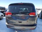 2017 Chrysler Pacifica Touring L zu verkaufen in Moraine, OH - All Over