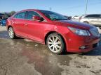 2012 Buick Lacrosse Touring للبيع في Lebanon، TN - Side