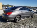 2014 Mercedes-Benz Cla 250 for Sale in Ellenwood, GA - Front End