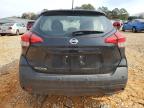 2020 Nissan Kicks S للبيع في Eight Mile، AL - Front End