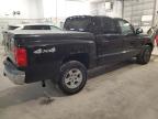 2006 Dodge Dakota Quad Slt for Sale in Columbia, MO - Side