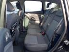 2012 FORD C-MAX TITA for sale at Copart SANDY