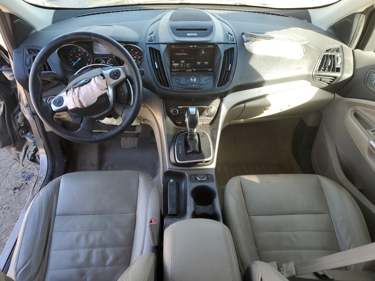 2014 Ford Escape - Image 8