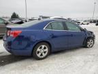 2013 Chevrolet Malibu Ls продається в Moraine, OH - Front End