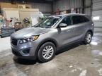 2018 Kia Sorento Lx de vânzare în Rogersville, MO - Mechanical