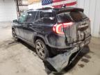 2018 Gmc Terrain Slt for Sale in Anchorage, AK - All Over