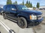2007 Chevrolet Tahoe C1500 for Sale in Rancho Cucamonga, CA - Normal Wear