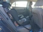 2010 Chevrolet Malibu Ls продається в Grantville, PA - All Over