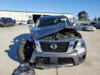 2020 Nissan Armada Sv for Sale in Gaston, SC - All Over