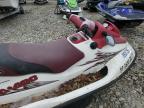 2000 Seadoo Bombardier for Sale in Spartanburg, SC - Water/Flood