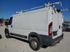 2014 Ram Promaster 1500 1500 Standard იყიდება West Palm Beach-ში, FL - Minor Dent/Scratches