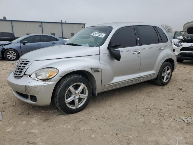 2006 Chrysler Pt Cruiser Touring