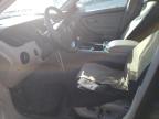 2010 Ford Taurus Limited na sprzedaż w Louisville, KY - Minor Dent/Scratches