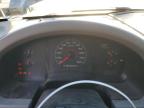 2007 Ford F150  продається в Waldorf, MD - Mechanical