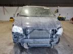 2014 Chrysler Town & Country Touring L for Sale in Candia, NH - Front End