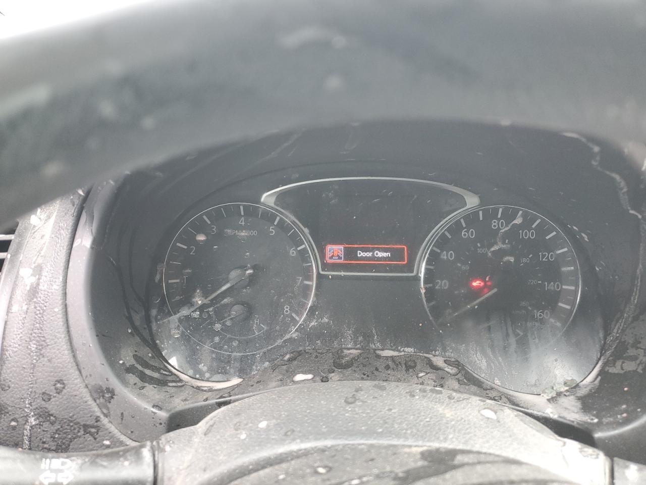 2016 Nissan Altima - Image 9