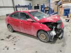 Montreal-est, QC에서 판매 중인 2012 Hyundai Accent Gls - Front End