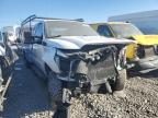 2012 Ford F250 Super Duty for Sale in Lebanon, TN - Front End