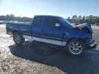1998 Ford F150  for Sale in Lumberton, NC - Front End