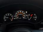 2023 Mazda Cx-30 Preferred for Sale in East Granby, CT - Front End